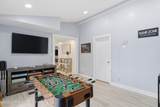 1108 Colt Lane - Photo 31