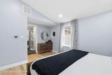1108 Colt Lane - Photo 34