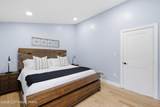 1108 Colt Lane - Photo 35
