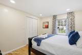 1108 Colt Lane - Photo 38