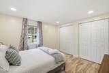 1108 Colt Lane - Photo 40