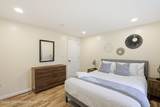 1108 Colt Lane - Photo 41