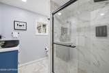 1108 Colt Lane - Photo 42