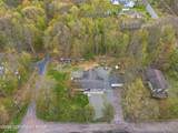 1108 Colt Lane - Photo 45