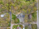 1108 Colt Lane - Photo 46