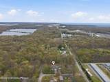 1108 Colt Lane - Photo 47