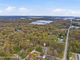 1108 Colt Lane - Photo 48