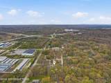 1108 Colt Lane - Photo 49