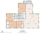 1108 Colt Lane - Photo 50