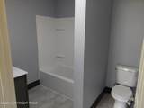 224 Kensington Drive - Photo 20