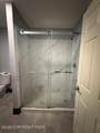 224 Kensington Drive - Photo 21