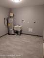 224 Kensington Drive - Photo 22
