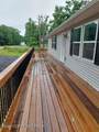 224 Kensington Drive - Photo 24