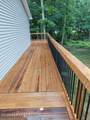 224 Kensington Drive - Photo 25