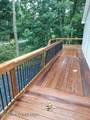 224 Kensington Drive - Photo 26