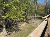 224 Kensington Drive - Photo 4