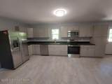 224 Kensington Drive - Photo 6
