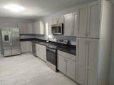 224 Kensington Drive - Photo 7