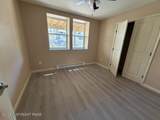224 Kensington Drive - Photo 8