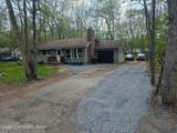 13 Pinetree Road - Photo 2