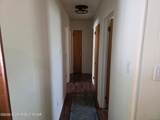 13 Pinetree Road - Photo 29
