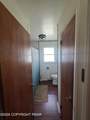 13 Pinetree Road - Photo 30