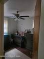 13 Pinetree Road - Photo 31