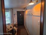 13 Pinetree Road - Photo 32