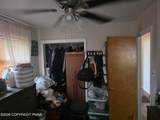 13 Pinetree Road - Photo 33
