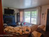 13 Pinetree Road - Photo 34