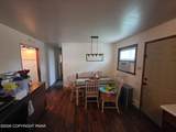 13 Pinetree Road - Photo 36