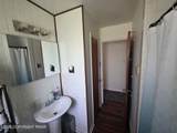13 Pinetree Road - Photo 38