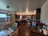 13 Pinetree Road - Photo 39
