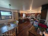 13 Pinetree Road - Photo 40