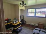 13 Pinetree Road - Photo 41