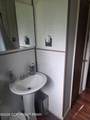 13 Pinetree Road - Photo 42