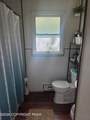 13 Pinetree Road - Photo 44