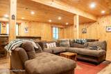 5119 Pocono Park Park - Photo 12