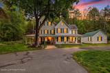 3585 Fairyland Road - Photo 1