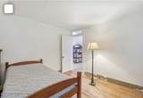 3585 Fairyland Road - Photo 59