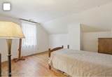 3585 Fairyland Road - Photo 60