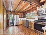 69 Shore Drive - Photo 10