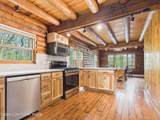 69 Shore Drive - Photo 11