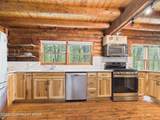 69 Shore Drive - Photo 12