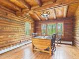 69 Shore Drive - Photo 13