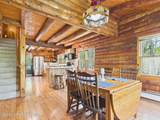 69 Shore Drive - Photo 14