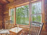 69 Shore Drive - Photo 15
