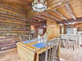 69 Shore Drive - Photo 16