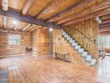 69 Shore Drive - Photo 17