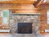 69 Shore Drive - Photo 18